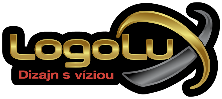 Logolux